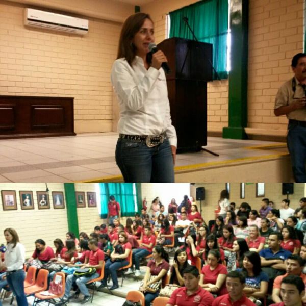 Imagen de noticia